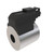 https://johndeere.widen.net/content/nxqtsw11ci/jpeg/AHC10377_iso4.jpeg?w=1200&h=1200&position=c&color=ffffffff&quality=100&u=jq3ioy