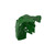 https://johndeere.widen.net/content/xm6ng82srw/jpeg/LVU27421_iso2.jpeg?w=1200&h=1200&position=c&color=ffffffff&quality=100&u=jq3ioy