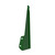 https://johndeere.widen.net/content/zrqkbrbbse/jpeg/H228393_iso1.jpeg?w=1200&h=1200&position=c&color=ffffffff&quality=100&u=jq3ioy