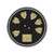 https://johndeere.widen.net/content/unfa3gson0/jpeg/RE56411_Back.jpeg?w=1200&h=1200&position=c&color=ffffffff&quality=100&u=hhgitj