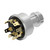 https://johndeere.widen.net/content/0etn0hzgrd/jpeg/RE56411_iso2.jpeg?w=1200&h=1200&position=c&color=ffffffff&quality=100&u=hhgitj