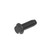 https://johndeere.widen.net/content/h5yftbqnol/jpeg/37M7514_iso5.jpeg?w=1200&h=1200&position=c&color=ffffffff&quality=100&u=jq3ioy