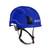 https://store-c15gp8ieyg.mybigcommerce.com/product_images/import/VS/20221017_ZENITHAIR-YL_1.jpg