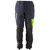 https://store-c15gp8ieyg.mybigcommerce.com/product_images/import/VS/20221017_ZERO-G2-M-R_2.jpg