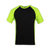 https://store-c15gp8ieyg.mybigcommerce.com/product_images/import/VS/20221017_ZZTEC-FGG-L_2.jpg