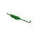 https://johndeere.widen.net/content/1s0je7kpal/jpeg/AXE56503_iso1.jpeg?w=1200&h=1200&position=c&color=ffffffff&quality=100&u=jq3ioy