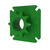 https://johndeere.widen.net/content/uqda1dhygd/jpeg/AH227660_iso1.jpeg?w=1200&h=1200&position=c&color=ffffffff&quality=100&u=hhgitj
