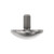https://johndeere.widen.net/content/pwagblt4fo/jpeg/M158426_Top.jpeg?w=1200&h=1200&position=c&color=ffffffff&quality=100&u=jq3ioy
