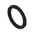 https://johndeere.widen.net/content/u2do2vdxeo/jpeg/Z69493_iso2.jpeg?w=1200&h=1200&position=c&color=ffffffff&quality=100&u=jq3ioy