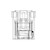 https://johndeere.widen.net/content/oagc72ppvl/jpeg/N282070_iso1.jpeg?w=1200&h=1200&position=c&color=ffffffff&quality=100&u=stzbdg