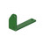 https://johndeere.widen.net/content/bmsuhfmfkt/jpeg/N237517_iso1.jpeg?w=1200&h=1200&position=c&color=ffffffff&quality=100&u=jq3ioy