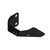 https://johndeere.widen.net/content/yadjlblmu4/jpeg/LVU32959_iso5.jpeg?w=1200&h=1200&position=c&color=ffffffff&quality=100&u=jq3ioy