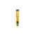 https://johndeere.widen.net/content/wn0oy5g0ct/jpeg/SW007321_iso5.jpeg?w=1200&h=1200&position=c&color=ffffffff&quality=100&u=jq3ioy
