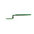 https://johndeere.widen.net/content/tphsr8z38l/jpeg/N378882_Left.jpeg?w=1200&h=1200&position=c&color=ffffffff&quality=100&u=hhgitj