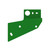 https://johndeere.widen.net/content/pdydbu039l/jpeg/N378882_Top.jpeg?w=1200&h=1200&position=c&color=ffffffff&quality=100&u=hhgitj