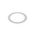 https://johndeere.widen.net/content/d9ehhlvfws/jpeg/L55607_iso3.jpeg?w=1200&h=1200&position=c&color=ffffffff&quality=100&u=jq3ioy