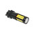 https://store-c15gp8ieyg.mybigcommerce.com/product_images/import/ai_A-3157L24_1.jpg