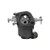 https://store-c15gp8ieyg.mybigcommerce.com/product_images/import/ai-20230419-AUC14748(5).jpg