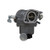 https://store-c15gp8ieyg.mybigcommerce.com/product_images/import/ai-20230419-AUC14748(1).jpg