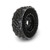 https://store-c15gp8ieyg.mybigcommerce.com/product_images/import/ai-20230419-B149265TW5(1).jpg