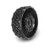 https://store-c15gp8ieyg.mybigcommerce.com/product_images/import/ai-20230419-B167693TW4(1).jpg
