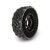 https://store-c15gp8ieyg.mybigcommerce.com/product_images/import/ai-20230419-B175085TW4(1).jpg