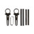 https://store-c15gp8ieyg.mybigcommerce.com/product_images/import/ai-20230419-BC201(2).jpg