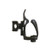 https://store-c15gp8ieyg.mybigcommerce.com/product_images/import/ai-20230419-CHK311(2).jpg