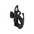 https://store-c15gp8ieyg.mybigcommerce.com/product_images/import/ai-20230419-CHK311(1).jpg