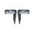https://store-c15gp8ieyg.mybigcommerce.com/product_images/import/ai-20230419-FK8788(1).jpg