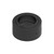 https://johndeere.widen.net/content/b22gviuga6/jpeg/T81388_iso3.jpeg?w=1200&h=1200&position=c&color=ffffffff&quality=100&u=jq3ioy