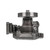 https://johndeere.widen.net/content/8pjqmlo1rp/jpeg/RE51893_Front.jpeg?w=1200&h=1200&position=c&color=ffffffff&quality=100&u=jq3ioy
