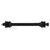 https://johndeere.widen.net/content/wcxpcfdobu/jpeg/BE32270_Left.jpeg?w=1200&h=1200&position=c&color=ffffffff&quality=100&u=jq3ioy