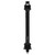 https://johndeere.widen.net/content/ilmay9csdz/jpeg/BE32270_Front.jpeg?w=1200&h=1200&position=c&color=ffffffff&quality=100&u=jq3ioy