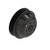 https://johndeere.widen.net/content/vibmq3aaic/jpeg/R128659_iso5.jpeg?w=1200&h=1200&position=c&color=ffffffff&quality=100&u=jq3ioy