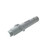 https://johndeere.widen.net/content/srffu6bvyf/jpeg/TK400P_iso2.jpeg?w=1200&h=1200&position=c&color=ffffffff&quality=100&u=hhgitj