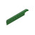 https://johndeere.widen.net/content/0sgxr9ydjd/jpeg/H98487_iso5.jpeg?w=1200&h=1200&position=c&color=ffffffff&quality=100&u=jq3ioy