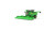 https://www.deere.com/assets/images/common/products/harvesting/s-series-combines/s7_900_front_left_studio_graphic_large_440761b17c764c1ee0a69c59b07409757c1f7bc2.jpg