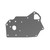 https://johndeere.widen.net/content/jxrapfwprf/jpeg/R102897_Front.jpeg?w=1200&h=1200&position=c&color=ffffffff&quality=100&u=jq3ioy