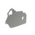 https://johndeere.widen.net/content/yikuin4tqo/jpeg/R102897_iso1.jpeg?w=1200&h=1200&position=c&color=ffffffff&quality=100&u=jq3ioy