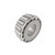 https://johndeere.widen.net/content/ldi6edmdid/jpeg/JD7232_iso3.jpeg?w=1200&h=1200&position=c&color=ffffffff&quality=100&u=stzbdg