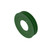 https://johndeere.widen.net/content/pszcqesnpa/jpeg/H159814_iso1.jpeg?w=1200&h=1200&position=c&color=ffffffff&quality=100&u=jq3ioy