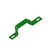https://johndeere.widen.net/content/gfdld8rpme/jpeg/H231742_Iso5.jpeg?w=1200&h=1200&position=c&color=ffffffff&quality=100&u=jq3ioy