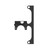 https://johndeere.widen.net/content/dwgy8wsr2v/jpeg/AT318095_Front.jpeg?w=1200&h=1200&position=c&color=ffffffff&quality=100&u=jq3ioy