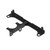 https://johndeere.widen.net/content/35iks8a5yj/jpeg/AT318095_iso5.jpeg?w=1200&h=1200&position=c&color=ffffffff&quality=100&u=jq3ioy