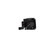 https://johndeere.widen.net/content/d6xplprdeq/jpeg/AT482789_Left.jpeg?w=1200&h=1200&position=c&color=ffffffff&quality=100&u=jq3ioy
