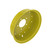 https://johndeere.widen.net/content/0ioidbwf5r/jpeg/W48936_iso4.jpeg?w=1200&h=1200&position=c&color=ffffffff&quality=100&u=jq3ioy