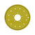 https://johndeere.widen.net/content/o1sytryisu/jpeg/W48936_Right.jpeg?w=1200&h=1200&position=c&color=ffffffff&quality=100&u=jq3ioy