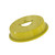 https://johndeere.widen.net/content/20mnqygukn/jpeg/W48936_iso3.jpeg?w=1200&h=1200&position=c&color=ffffffff&quality=100&u=jq3ioy