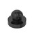 https://johndeere.widen.net/content/zegpa1rj83/jpeg/M137828_iso5.jpeg?w=1200&h=1200&position=c&color=ffffffff&quality=100&u=jq3ioy